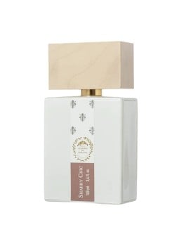 Giardini di toscana spray edp shabby chic 100 ml