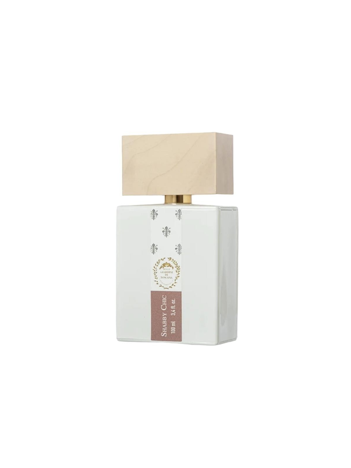 Giardini di toscana spray edp shabby chic 100 ml