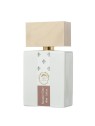 Giardini di toscana spray edp shabby chic 100 ml