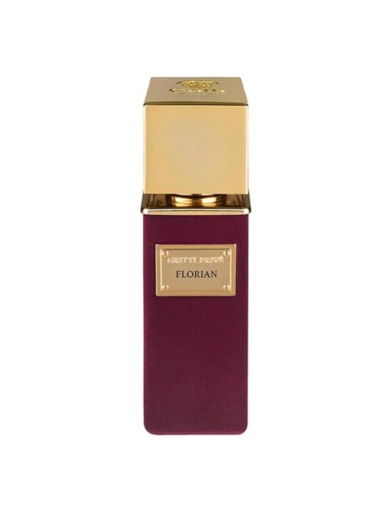 Gritti florian extrait de parfum spray 100ml