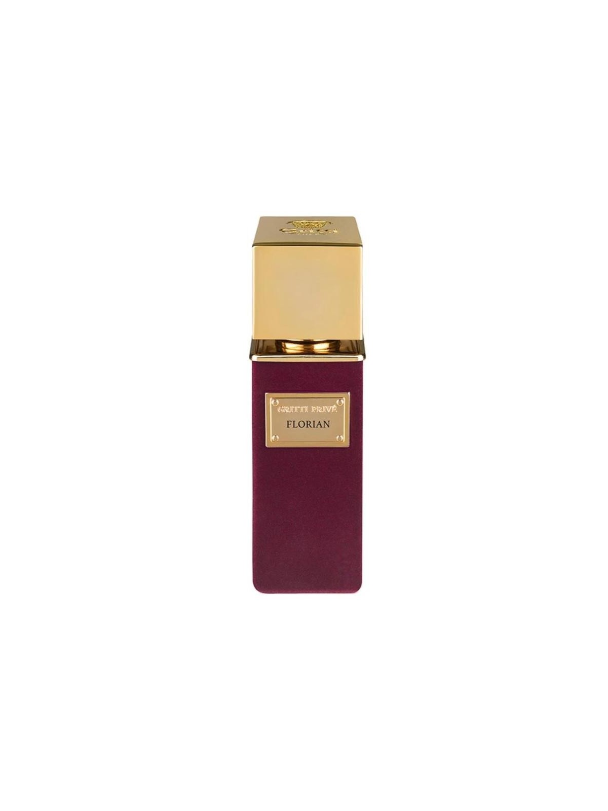 Gritti florian extrait de parfum spray 100ml