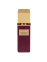 Gritti florian extrait de parfum spray 100ml