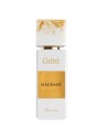 Gritti spray edp macrame 100 ml