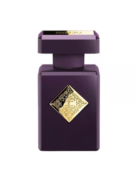 Initio atomic rose edp spray 90 ml