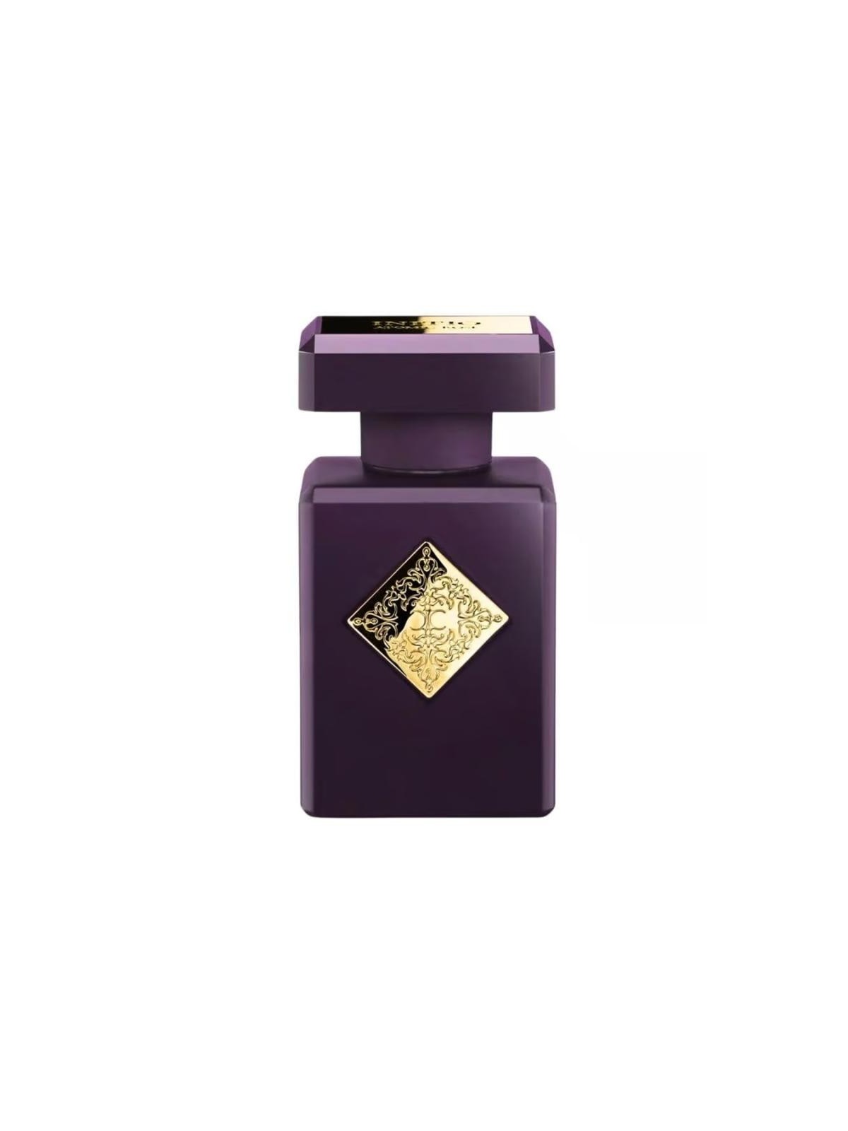 Initio atomic rose edp spray 90 ml