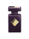 Initio atomic rose edp spray 90 ml