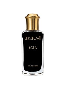 Jeroboam boha extrait de parfum spray 30ml