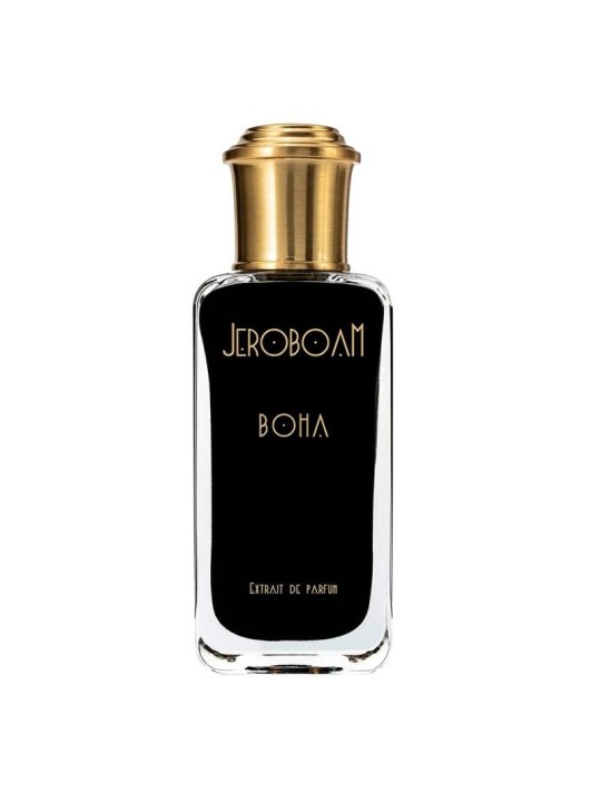 Jeroboam boha extrait de parfum spray 30ml