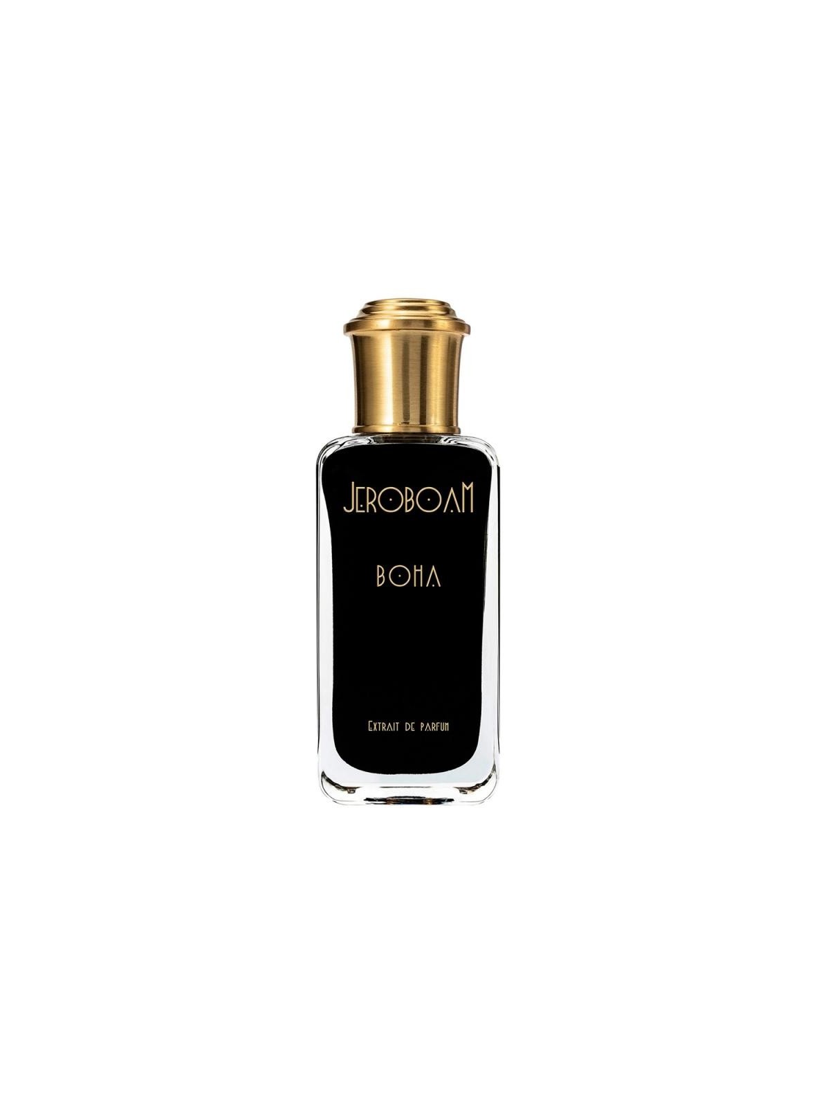 Jeroboam boha extrait de parfum spray 30ml