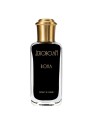Jeroboam boha extrait de parfum spray 30ml