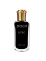 Jeroboam floro extrait de parfum spray 30ml