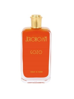 Jeroboam gozo extrait de parfum spray 100ml
