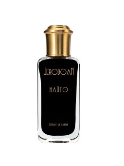 Jeroboam hauto extrait de parfum spray 30ml