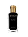 Jeroboam hauto extrait de parfum spray 30ml