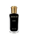Jeroboam ligno extrait de parfum spray 30ml