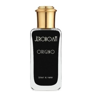 Jeroboam origino extrait de parfum spray 30ml