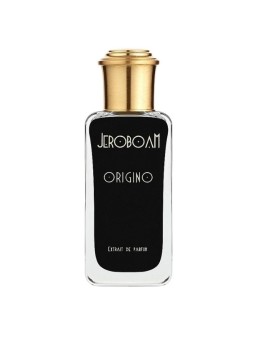 Jeroboam origino extrait de parfum spray 30ml
