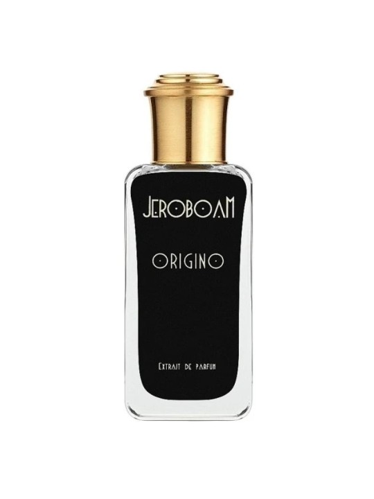 Jeroboam origino extrait de parfum spray 30ml