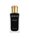 Jeroboam origino extrait de parfum spray 30ml