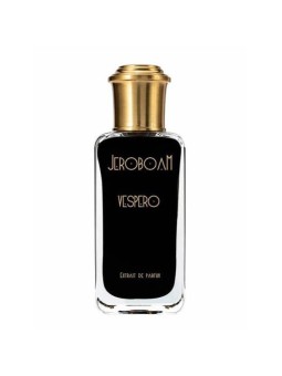Jeroboam vespero extrait de parfum spray 30ml