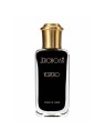 Jeroboam vespero extrait de parfum spray 30ml