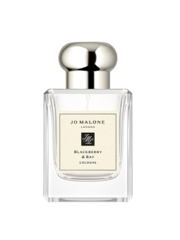 Jo malone spray edc blackberry & bay 50 ml