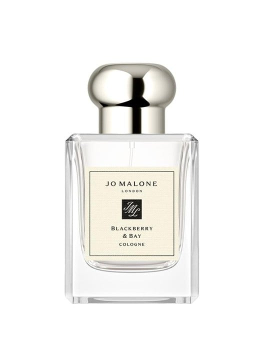 Jo malone spray edc blackberry & bay 50 ml