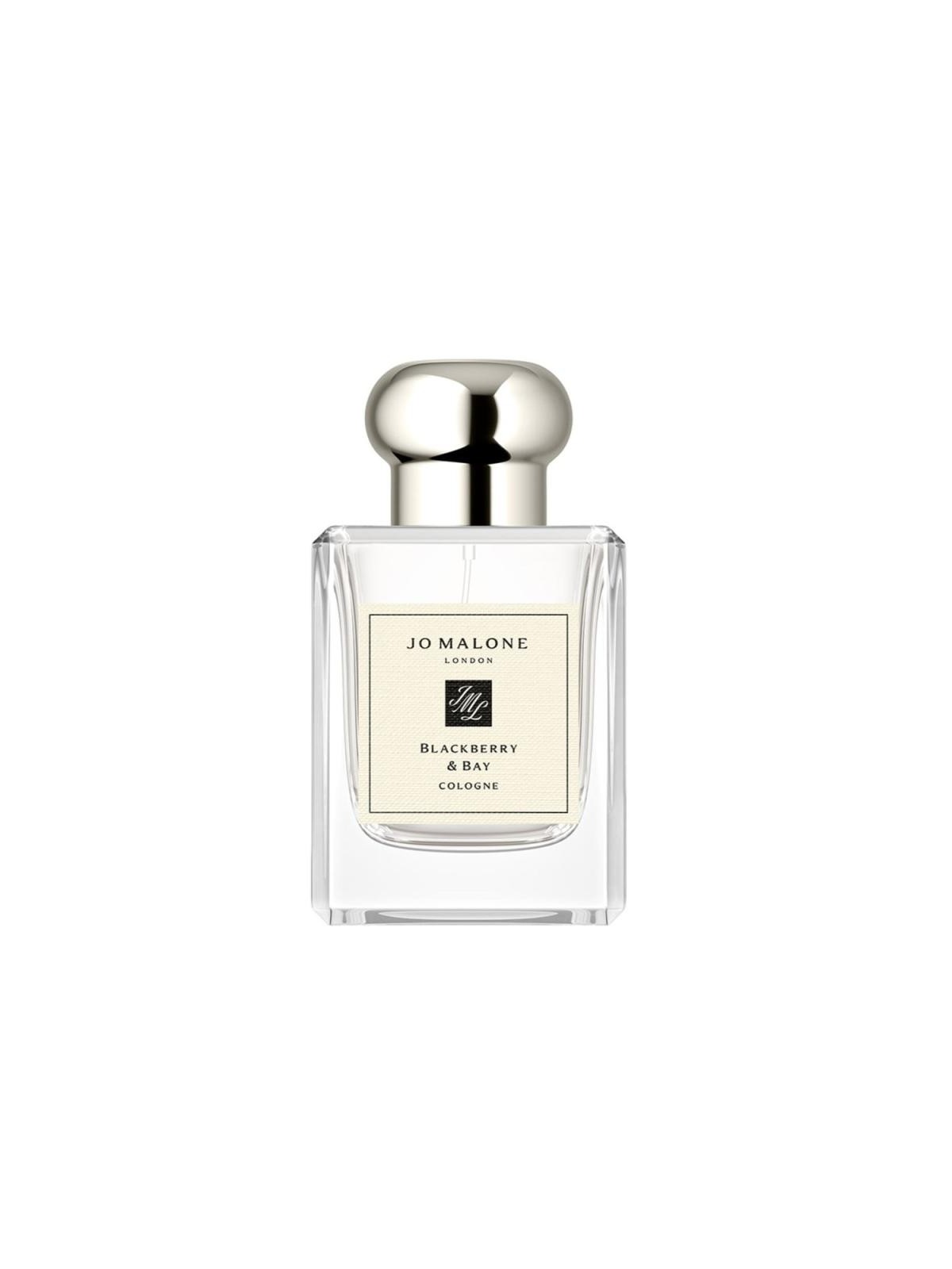 Jo malone spray edc blackberry & bay 50 ml