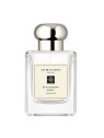 Jo malone spray edc blackberry & bay 50 ml