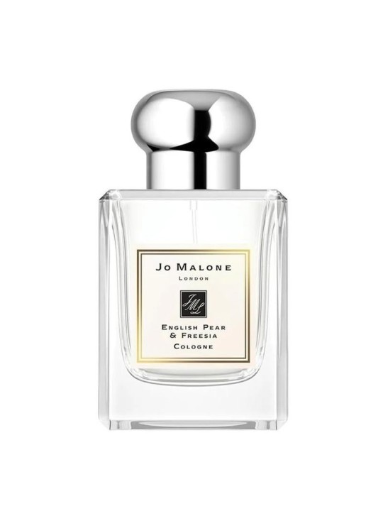 Jo malone spray edc english pear & fresia 50 ml
