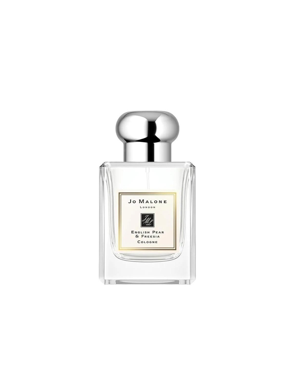 Jo malone spray edc english pear & fresia 50 ml