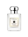 Jo malone spray edc english pear & fresia 50 ml