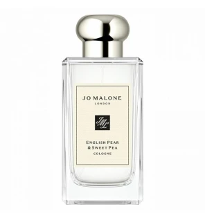 Jo malone spray edc english pear & sweet pea 100 ml