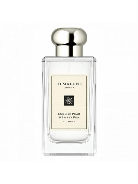 Jo malone spray edc english pear & sweet pea 100 ml