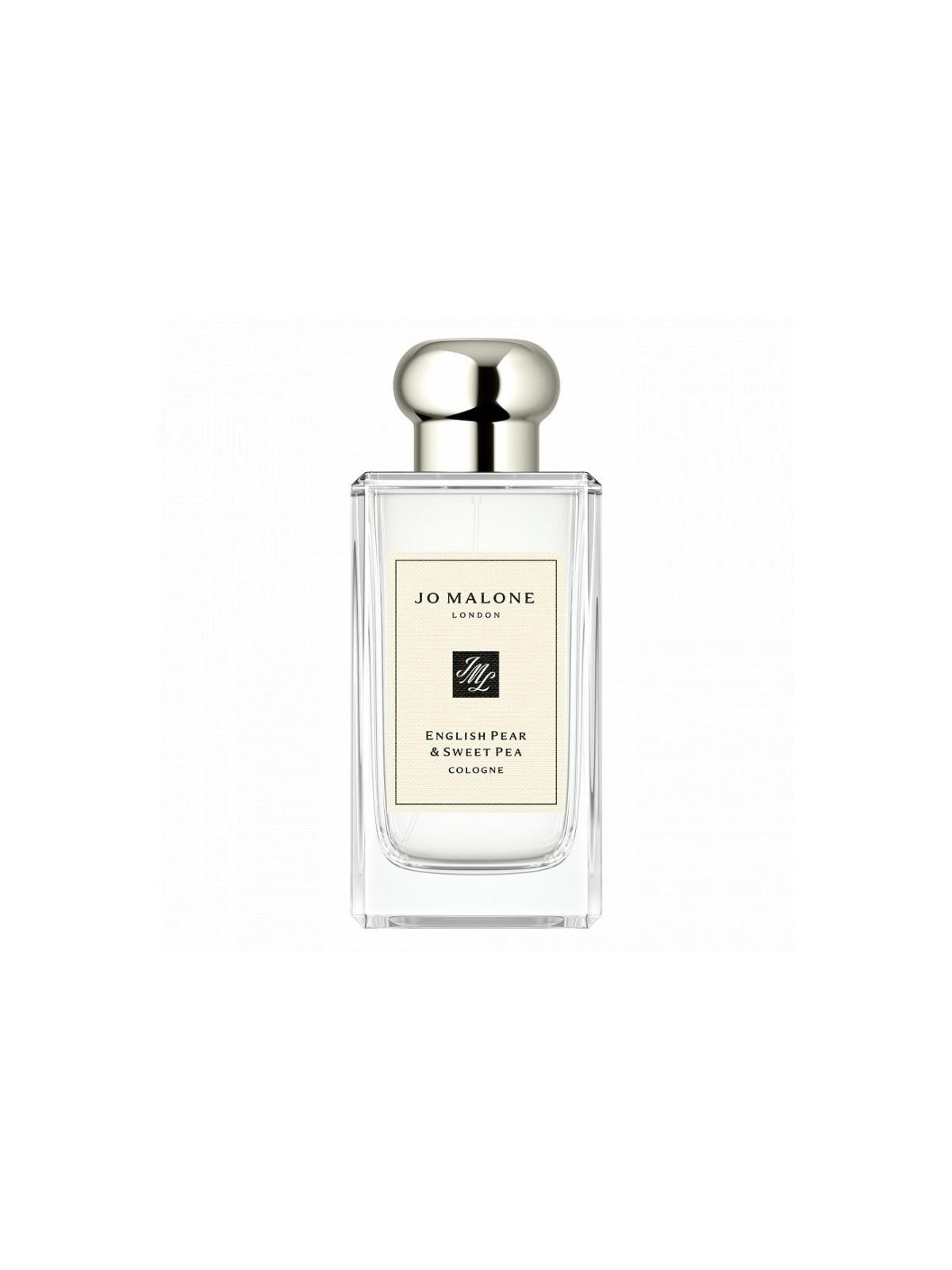 Jo malone spray edc english pear & sweet pea 100 ml