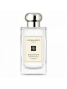 Jo malone spray edc english pear & sweet pea 100 ml
