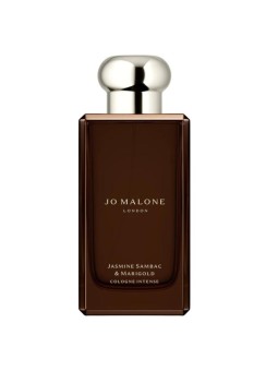Jo malone spray edc intenso al gelsomino sambac e calendula 100 ml