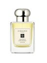 Jo malone spray edc lime basilico e mandarino 50 ml