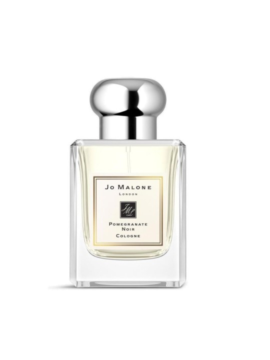 Jo malone spray edc pomegranate noir 50 ml