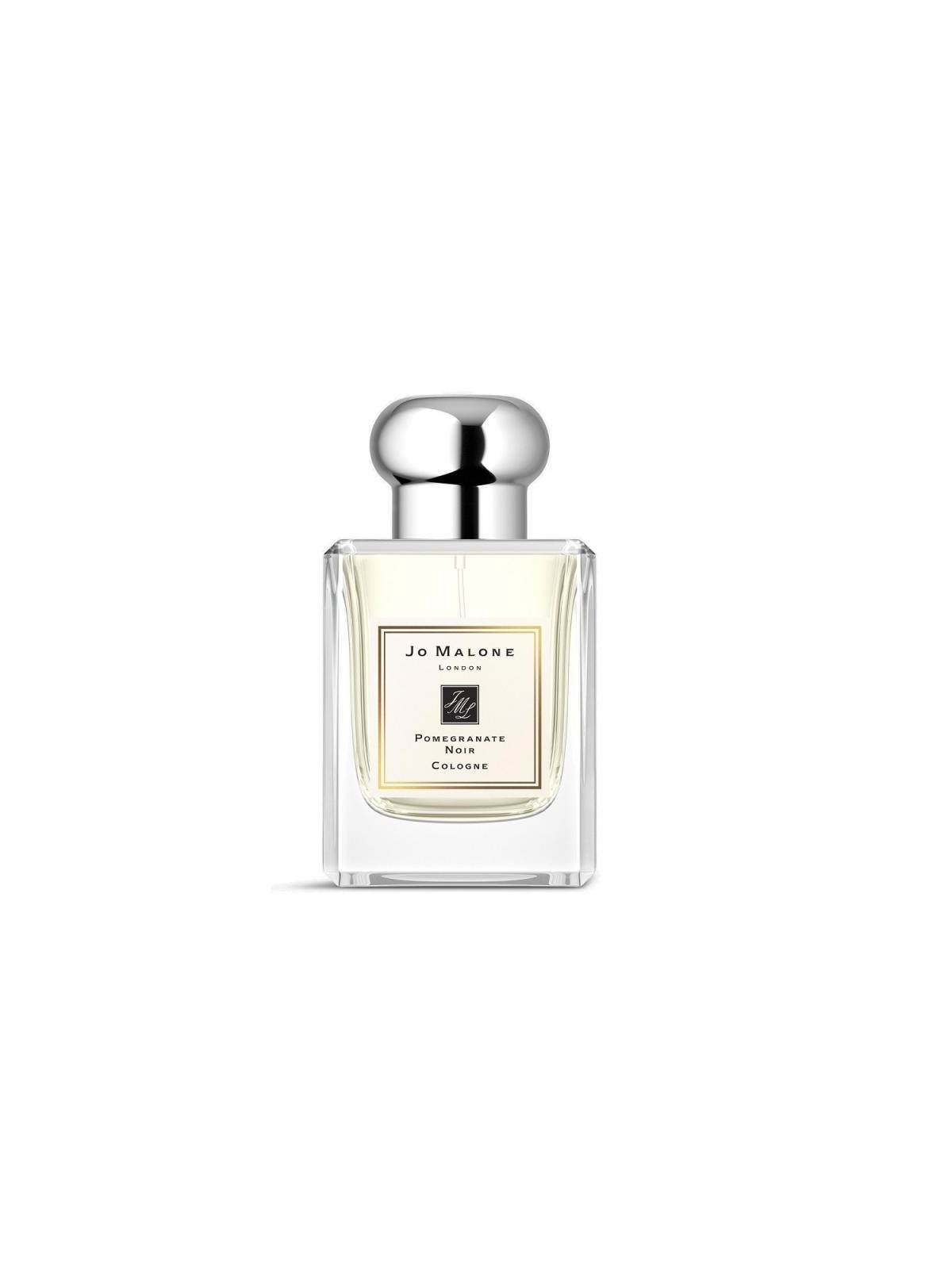 Jo malone spray edc pomegranate noir 50 ml