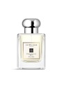 Jo malone spray edc pomegranate noir 50 ml