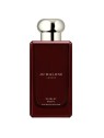 Jo malone spray edc scarlet poppy intense 100 ml