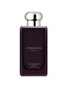 Jo malone spray edc velvet rose & oud intense 100 ml
