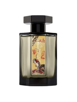 L'artisan parfumeur passage d'enfer extreme dragon edp spray edizione limitata 100 ml