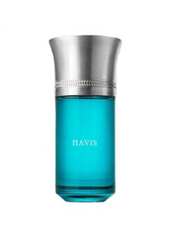 Liquides imaginaires navis edp spray 100 ml