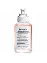 Maison margiela replica on a date edt spray 30 ml
