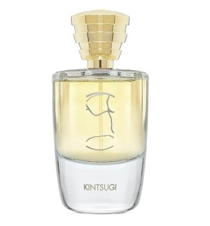 Masque milano kintsugi edp spray 100 ml