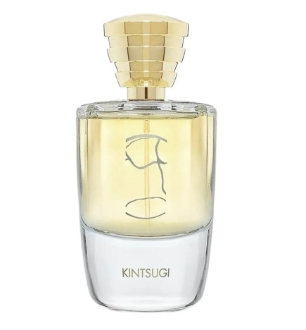 Masque milano kintsugi edp spray 100 ml