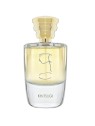 Masque milano kintsugi edp spray 100 ml