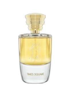 Masque milano times square edp spray 100 ml